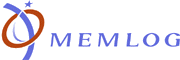 	MEMLOG